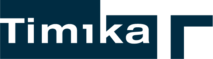 Timika logo